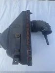 91 - 95 Obs Chevy 6.2L Silverado Gmc 6.5L Sierra Turbo Diesel Air Intake Box Oem. Fixed Price $84.99.