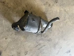 Ford Excursion 2003-2005 Air Cleaner / Oem Box + Hose 6.0L Diesel. Fixed Price $167.99.