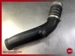 2012-2015 Bmw X1 SDRIVE28I E84 2.0L Turbo Intercooler Hose / Tube 7588283. Fixed Price $56.24.
