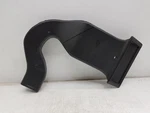2020-2023 Tesla Model Y Rear Floor Ducting Air Distribution Oem 1640615-00-B. Fixed Price $50.00.