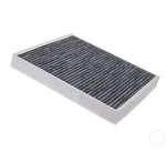 CF185 Cabin Air Filter New For Chevy Sedan Chevrolet Silverado 1500 Gmc. Fixed Price $34.58.
