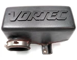 1995 1998 Chevy Silverado V6 4.3 Vortec Air Box Intake Resonator 1996 1997 Q159. Fixed Price $28.50.
