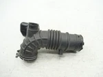 2017-2020 Subaru Brz Air Intake Hose Tube Pipe Resonator A13CA00 A43CA01 Oem. Fixed Price $49.99.
