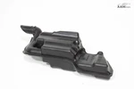2019-2021 Mazda 3 Awd 2.5L Engine Motor Air Intake Cleaner Tube Resonator Oem. Fixed Price $77.99.