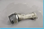 00-06 Mercedes S500 S600 W220 Left Driver Side Turbocharger Hose Pipe Oem. Fixed Price $24.00.