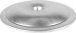Allstar Performance ALL25940 Air Cleaner Top 14IN. Fixed Price $33.97.