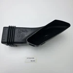 2017-2020 Land Rover Range Velar Air Intake Duct GX739A675BB. Fixed Price $128.60.