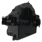 Air Cleaner Housing For Toyota Avalon 2019-2022 17700F0011 Easy Installation. Fixed Price $55.46.