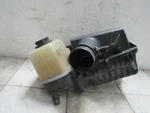 08 Ford F250 Sd Pickup Air Cleaner OEM#7C3Z9600E. Fixed Price $133.50.
