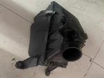 2002-2007 Subaru Impreza Wrx Sti Oem Air Intake Box Filter A52FE00 02-07. Fixed Price $105.00.