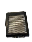 For Mazda CX-7 2011 Radiator Grille Cover 2.3T Genuine L33E-207B0. Fixed Price $40.40.
