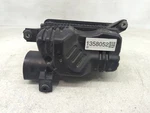 2017-2019 Kia Soul Air Cleaner Intake-duct Hose Tube Jlgdk. Fixed Price $91.00.