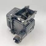 2007-2012 Hyundai Elantra Touring Air Intake Cleaner Box 28111-2H100 Oem. Fixed Price $99.99.