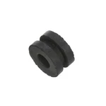 93-22 Jeep Dodge Chrysler Ram Air Cleaner Mounting Leg Isolator Oe Mopar 4573049. Fixed Price $24.76.