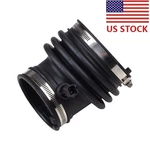 5038430AF Air Intake Hose & Sensor For Dodge Charger Challenger 6.4L Srt Engine. Fixed Price $64.99.