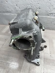 02-06 Acura Rsx Type K20A2 K20Z1 Prb Air Intake Manifold Assembly Oem EP3. Fixed Price $99.95.