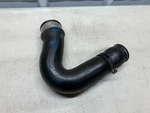 2006-2009 Volkswagen Gti 2.0T Boost Pressure Pipe Hose Oem. Fixed Price $26.21.
