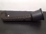 95-96 Ford Explorer 4.0L Air Cleaner Plenum Tube & Inner Half Oem F5TZ9600H. Fixed Price $90.00.