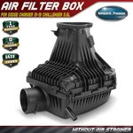 Engine Air Cleaner Intake Filter Box For Dodge Charger 2013-2019 Challenger 3.6L. Fixed Price $137.49.