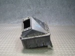 92-95 Lexus UZZ30L SC300 SC400 Air Intake Cleaner Filter Box 114000-6480 Oem. Fixed Price $103.97.