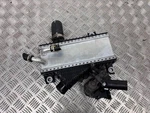 2020-2025 Toyota Mirai Engine Fuel Cell Intercooler 17C90-77010. Fixed Price $255.00.
