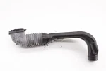 16-23 Mazda CX-9 Grand Touring 2.5L Awd Air Intake Cleaner Inlet Duct Tube Hose. Fixed Price $84.11.
