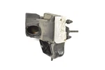 Audi A4 B8 1.8 Tfsi 2007 Right Hand Drive Air Filter Box 8K0133835AF 8K0133837A. Fixed Price $48.69.