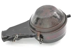 Cleaner Intake 1966 Vw Beetle Bug Oil Bath Aircooled 1300CC . 113 129 613. Fixed Price $189.99.