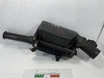 Airbox Filter Saab 9-3 Convertible 2.0 Petrol 1998-2000 Cod 4235214 (132/.... Fixed Price $52.34.