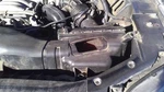 Air Cleaner 4.5L Vin B 4TH Digit VK45DE Fits 03-05 Infiniti Fx Series 31764788. Fixed Price $163.59.