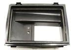 Cabin Dust Filter Housing 99-05 Vw Jetta Golf Gti MK4 Audi 1J1 819 640. Fixed Price $79.99.