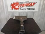 85-89 Corvette C4 Oem Air Cleaner Assembly. Fixed Price $174.95.
