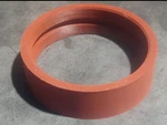 Rubber Sealing Ring Air Filter Housing OM617 Mercedes 300. Fixed Price $39.99.