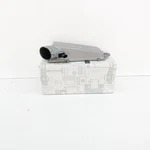 New Mb Ml W164 Amg Left Air Filter Box Cover A1560940306 Genuine. Fixed Price $529.35.