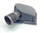 06-10 Bmw E60 E63 E64 M5 M6 Left Air Intake Filter Muffler Housing Box 68K Oem. Fixed Price $80.96.