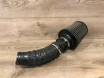 2005-2010 Mini Cooper CLUBMAN1.6L Turbo Engine Air Intake K&n Mass Meter. Fixed Price $87.50.