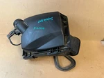 2014-2019 Chevrolet Impala Air Cleaner Intake Box Assembly Oem 22953285. Fixed Price $64.99.