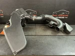 18-19 Subaru Legacy 3.6 Air Intake Cleaner Filter Box With Tubes & Meter. Fixed Price $135.00.