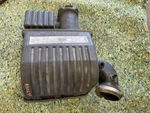Used 2000 Chevrolet C3500 Air Cleaner 7.4 Gas Type Big Block 96-00 Shipped. Fixed Price $400.39.