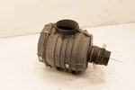 2012-2020 Isuzu Npr Hd 6.0L Rwd Air Intake Cleaner 8-98050-415-2 Oem. Fixed Price $98.04.