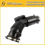Quality Air Intake Hose 06E-129-629-Q For 2010-2016 Audi S4 S5 3.0L. Fixed Price $129.99.