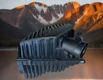2020 Chevrolet Traverse Air Filter Box 23325520 Oem. Fixed Price $260.00.