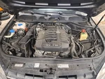 2011 Touareg Cleaner/air Filter Housing SKU#4367771. Fixed Price $99.00.