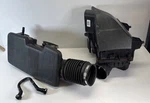 19-23 Sierra Silverado Yukon Tahoe Escalade 6.2 V8 Air Intake Filter Box Cleaner. Fixed Price $214.99.