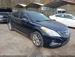 2012 Hyundai Azera Air Cleaner Assembly Used 3.3L 109K Miles Oem 319-67427. Fixed Price $69.97.