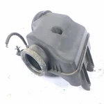 2012-2016 Dodge Chrysler Town & Country Air Intake Rasonator 04861731AC Oem. Fixed Price $59.99.