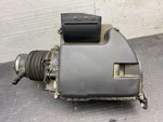 2021-2025 Ford Bronco 2.3L Engine Motor Air Intake Filter Housing Box Assembly. Fixed Price $259.11.