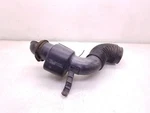 05 Toyota Tacoma Air Tube Resonator. Fixed Price $119.99.