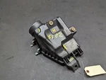 Air Cleaner Housing 2015 Honda Civic 17201-R1B-A00 2014. Fixed Price $35.00.