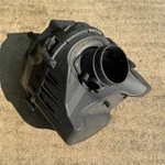 2011 2012 Audi A8 D4 4.2L Right Engine Air Filter Box Cleaner 4H0133039B Oem. Fixed Price $83.99.
